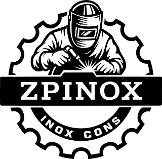 zpinox logo
