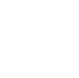 zpinox